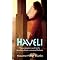 Books For Girls Who Don't Listen to Hillary Duff: YA Faves
