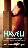 Haveli