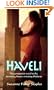Haveli