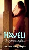 Haveli (Laurel Leaf Books)