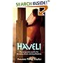 Haveli