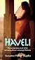 Haveli (Laurel Leaf Books)