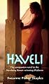 Haveli