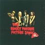 Rocky Horror Picture Show: 25th Anniversary Anthology