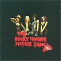 Rocky Horror Picture Show - 25th Anniversary Anthology