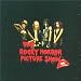 Rocky Horror Picture Show - Rocky Horror Picture Show: 25th Anniversary Anthology