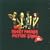 Rocky Horror Picture Show - 25th Anniversary Anthology