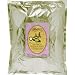 Search : Peppermint Tea POUCH for Irritable Bowel Syndrome ~ Heather's Tummy Teas Loose Organic Peppermint Tea (16 oz. Bulk Pouch)