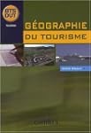 G�ographie du tourisme BTS DUT