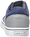 adidas Originals Adiease J Skateboarding Shoe (Little Kid/Big Kid)