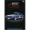 Ford Mustang:a DVD Collection.