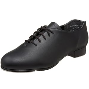Buy Capezio 442 Tapster Tap Shoe