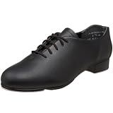 Capezio 442 Tapster Tap Shoe by Capezio