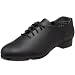 Capezio Women's Tapster Tap Shoe