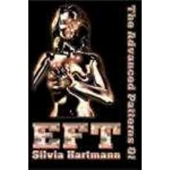 The Advanced Patterns of EFT