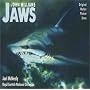 Jaws (2000 Rerecording of 1975 Film Score)