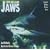 Jaws (2000 Rerecording of 1975 Film Score)