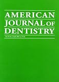 American Journal of Orthodontics and Dentofacial Orthopedics
