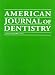 Magazines : American Journal of Orthodontics and Dentofacial Orthopedics