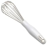 Zyliss Jug Whisk