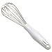 Zyliss Jug Whisk
