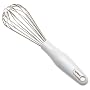 Zyliss Jug Whisk