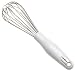 Zyliss Jug Whisk