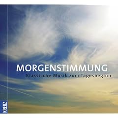 Morgenstimmung