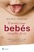 Books : El Secreto De Tener Bebes Tranquilos Y Felices/ Secrets of the Baby Whisperer (Spanish Edition)