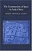Books : The Construction of Space in Early China (Suny Series in Chinese Philosophy and Culture)