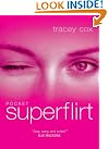 Pocket Superflirt