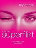 Superflirt