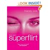 Pocket Superflirt