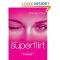 Pocket Superflirt