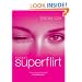 Pocket Superflirt
