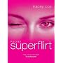 Superflirt