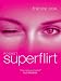 Pocket Superflirt