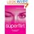 Pocket Superflirt