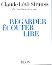 Regarder, Ecouter, Lire