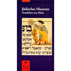 J�disches Museum Frankfurt am Main