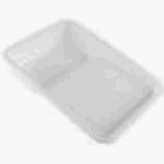True Value Applicators #RPTL-90 Paint Tray Liner