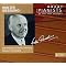 Great Pianists of the 20th Century I