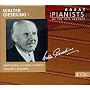 Walter Gieseking