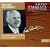 Walter Gieseking
