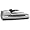 HP SJ8270 Document Flatbed Scanner (Silver/Black)
