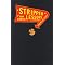 Stripper Fiction