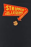 Stripper Lessons