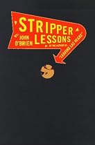 Stripper Lessons