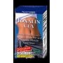 Tonalin CLA (1200mg) 90 sgels