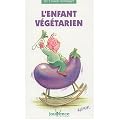 L'enfant v�g�tarien